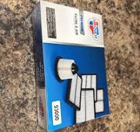 Carquest 93000/ WIX WA10000 Air Filter! Free Shipping!