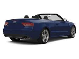 Image result for Sprint Blue 2010 S5