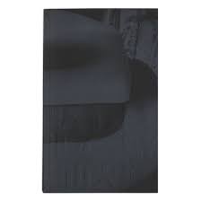 Image result for Light Driftwood 1993 Shadow