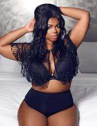 lover from the stars chapter thirteen ebony models women model