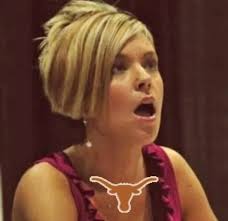 SOUTHEASTERN CONFERENCE