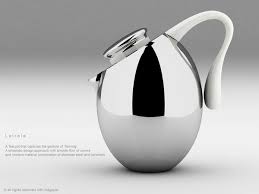 kitchenware design google search