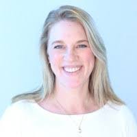 Scott Mellgren's Instagram, Twitter & Facebook