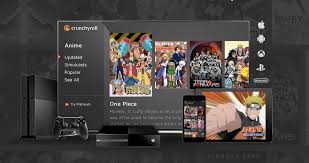 Crunchyroll.com is a site for watching anime shows. Crunchyroll Premium How It Works And The Best Anime To Watch