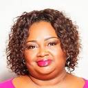 Profile Picture of Main | ashleareneespivey (@google.com) on Google