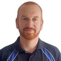 80+ "Mike Ison" profiles