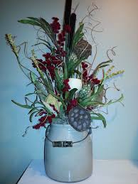 We did not find results for: Natural Floral Arrangement In Antique Crock Designed By Carol Christmas Tree Natural Floral Arrangements Flower Arrangements
