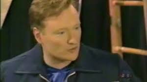6 Funniest Conan Sketches of All-Time