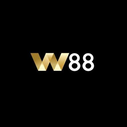 location logo