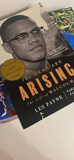 Les Payne's Instagram, Twitter & Facebook