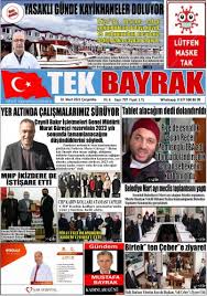 Rize haberleri ve karadeniz bölgesinin en güncel haberlerini paylaşmaktayız.rizetakip.com.tr olarak günün her saati sitemizi güncellemekteyiz. Rize Takip Gazetesi Arsiv