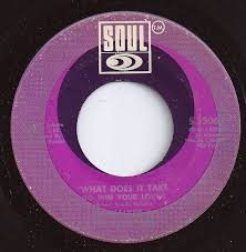 Pin On 45 Rpm Vinyl Records 1969