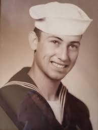 Ben Abeyta Obituary 2020