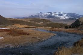 What if you add an adjective and say for exemple beautiful portugal? Masculine Signs Feminine Signs It Has Nothing To Do With Sex By Rebecca Brents Medium