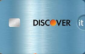Does apple credit card do balance transfers. How To Get 10 Cash Back Extra On Discover Cards With Apple Pay Money Nation