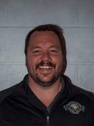 Sarnia Saints RFC 🏉