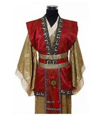 Search again what you are looking for. Resultat De Recherche D Images Pour Kimono Homme Chinois Traditionnel Aliexpress Clothes Prince Clothes Fashion