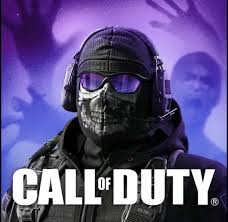 Call of Duty Mobile