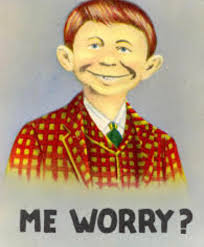 Retiree dental care options with limited benefits