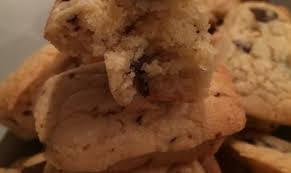 Ob C9b44f Ob 8f920f Img 0032 Rachel Cuisine Cuisine Cookies Et Biscuits