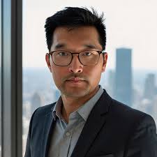 Hunter Transmission Project