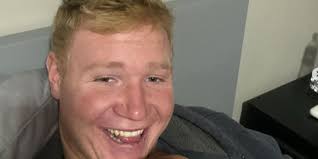 Sister Wives: Why Paedon Brown Is Finally Speaking Out