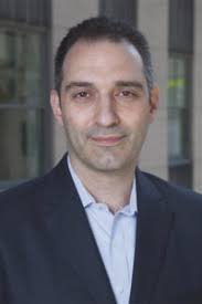 Blue Wolf Capital CFO set to leave