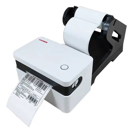KASSEN DT 360 - Kassen