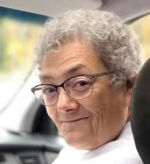 Edna Mae Marsh Obituary (2023)