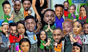 Please keep refreshing the page to enjoy the big brother nigeria live stream 2020. Eviction Poll For Week 7 In Bbnaija 2021 Bbnaija Voting Poll