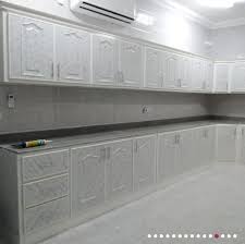 خدمات الصيانة تفصيل مطابخ المن 12772863 مزاد قطر