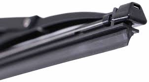 Maybe you would like to learn more about one of these? Clearplus 77 Series Hd Windshield Wiper Blade Frame Style 32 Qty 1 Clearplus Windshield Wipers Cp77321