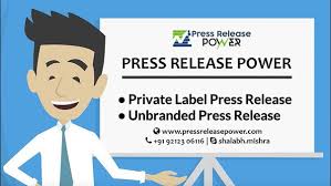 Crafting Power ful Business Wire Press Releases