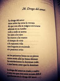 Pin De Claudio Vazquez En Queletras Amor Benedetti Frases Y Poemas