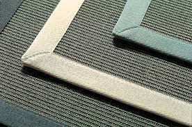 Teppiche aus natürlichen, nachwachsenden rohstoffen, unter höchstem qualitätsanspruch hergestellt. Moderner Teppich Jaipolino Ruckstuhl Ag Uni Sisal Rechteckig