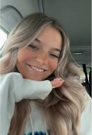 Maddy Crowley (@maddycrowley.05)