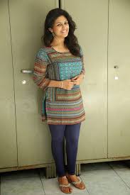 Die details des dennis deals und wen der fc auch holen wollte geissblog koeln. Supriya Aysola Hot Navel Saree Pics New Bikini Photos Indian Bhabhi