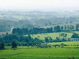 Alle advertenties van cauberg op marktplaats. Cauberg Valkenburg Aan De Geul Limburg Natural Landmarks Travel Outdoor