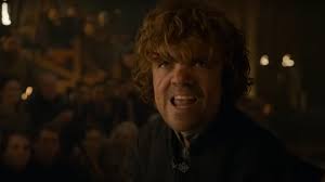 Game of Thrones: 10 biggest changes from book to show