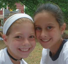 Keeping it Alive in Week Five