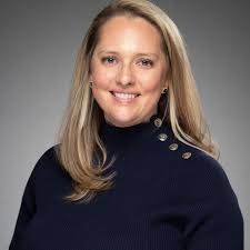 Arts Center Programs Archives