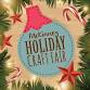 Holiday Craft Fair - SRC