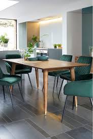 Family mealtime is one of the most however, if you don't require so many chairs opt for a standard size of 6 seater dining table set. Next Lloyd 6 Seater Dining Table Brown In 2021 6 Seater Dining Table Rectangle Dining Table Dining Table