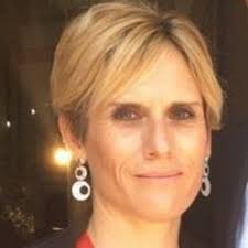 Maria Teresa VISCOMI