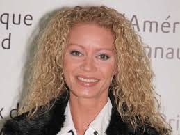 Raphaëlle Ricci : biographie, actus, photos et vidéos sur Voici.fr