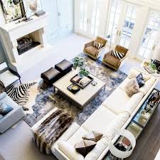 Join our 3 million+ followers in being up to date on architecture and interior design. Formal Living Room Furniture Layout Ideas Good Layout Idea For Sitting Room Alamode Could Change 2 Of The Single Setting W Living Room Furniture Layout Livingroom Layout Formal Living Room Furniture