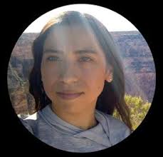 Celebrating Women in Conservation — Chicago Ornithological Society