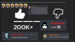 Are you looking for pubg redeem codes to get free items in pubg mobile? Yba Codes Youtube Qjorxzjim09jem Might Have Expired Redeem This Code And Receive Pure Rokakaka Wiki List Of All New Tba