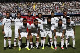 2021 a las 21:00 utc. Colo Colo Golea A Huachipato Y Se Corona Como Campeon Del Futbol Chileno Chicureo Hoy