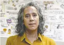 Coroner urges Quebec to increase support for safe-consumption sites